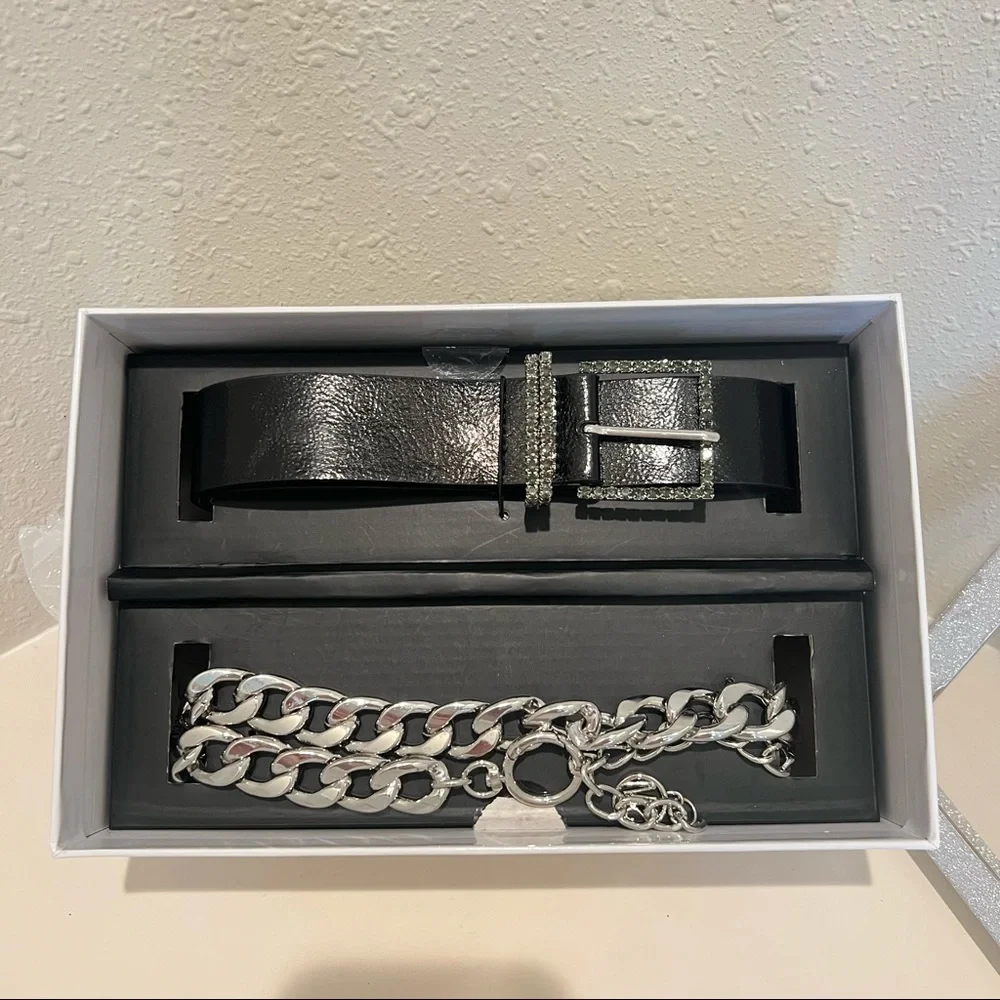 Steve Madden steve madden